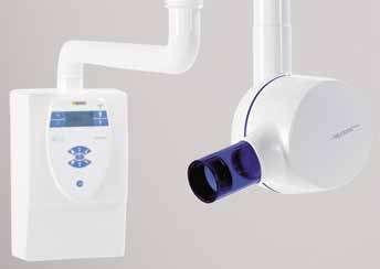 18 000 pln SEDACJA MASTER FLUX TECNO-GAZ 1.