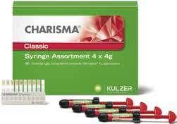 590 pln + 539 pln CHARISMA CLASSIC 8X 4 G + CHARISMA CLASSIC 6X 4 G KULZER + TOREBKA O BAG CLASSIC ZA 1 PLN Do wyboru: Black lub Rock O BAG ZA 1 PLN 590 pln