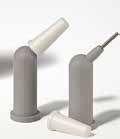 + PRIME&BOND UNIVERSAL 4ML* LUB + 5X PILNIKI RĘCZNE READYSTEEL