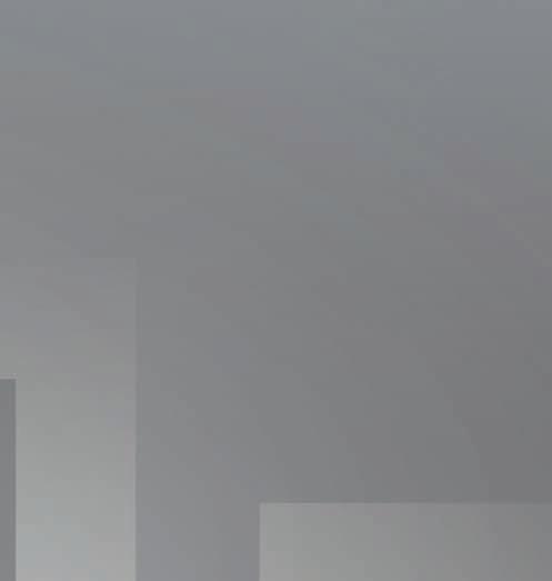 01.02.
