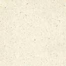 TERRASTONE NORDIC 7430* 7514*