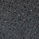 7032 7568 7431 7807 7325 7826