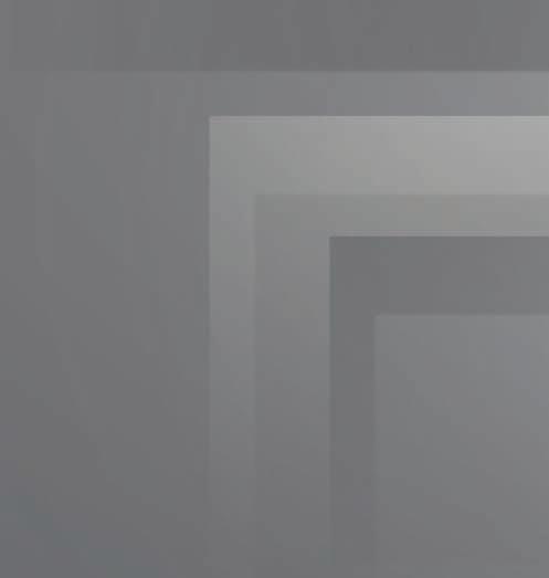 tel. +48 68