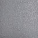 zamówienie powyżej 400 164,50 170 170 Płytki 60x40 cm Element kątowy klejony 40x40x20 cm 4,5 4,5 4,5 4,5 116,20