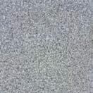 IMPREGNOWANA FAVILLA PRATO SZLIFOWANA, PIASKOWANA, IMPREGNOWANA 7437 7431 7438 ** Płytki 50x50 cm ** Płytki 60x40 cm