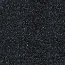 INDIGO PRATO SZLIFOWANA, PIASKOWANA,