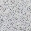 299,30 140,10 156,50 6220 6220 7151 7151