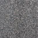 zamówienie powyżej 400 139,00 169,00 139,00