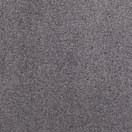 powyżej 400 od 9,0 103,30 119,50 119,50 28,50