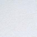 Cokolik h=7,3 cm