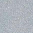 magazynie TOSCANA LAVE