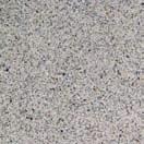 Cokolik h=7,3 cm przyścienny/schodowy /kpl