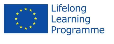 Wstęp Wprowadzenie Model ten został opracowany przez partnerów w ramach projektu SUSCOM w celu udzielenia pomocy grupom wspierającym proces uczenia się/edukacji w swoich społecznościach.