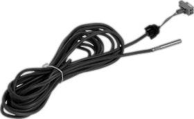 Cennik Vitocrossal 100 typ CI Rozszerzenie funkcji Vitotronic 100 Typ GC7B Vitotronic 300 Typ MW1B/GC7B Gr. mat.