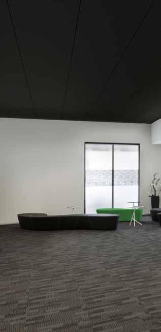 Ecophon Focus Dg 1800x600 mm, Ecophon Focus Frieze, 123RF/langstrup/studio-e.