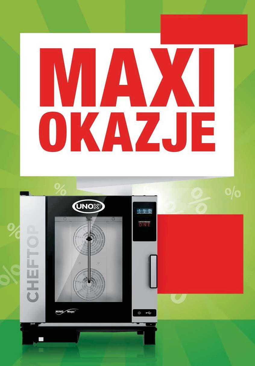 Obowiązuje od 03.04.2017 do 31.05.2017 r.