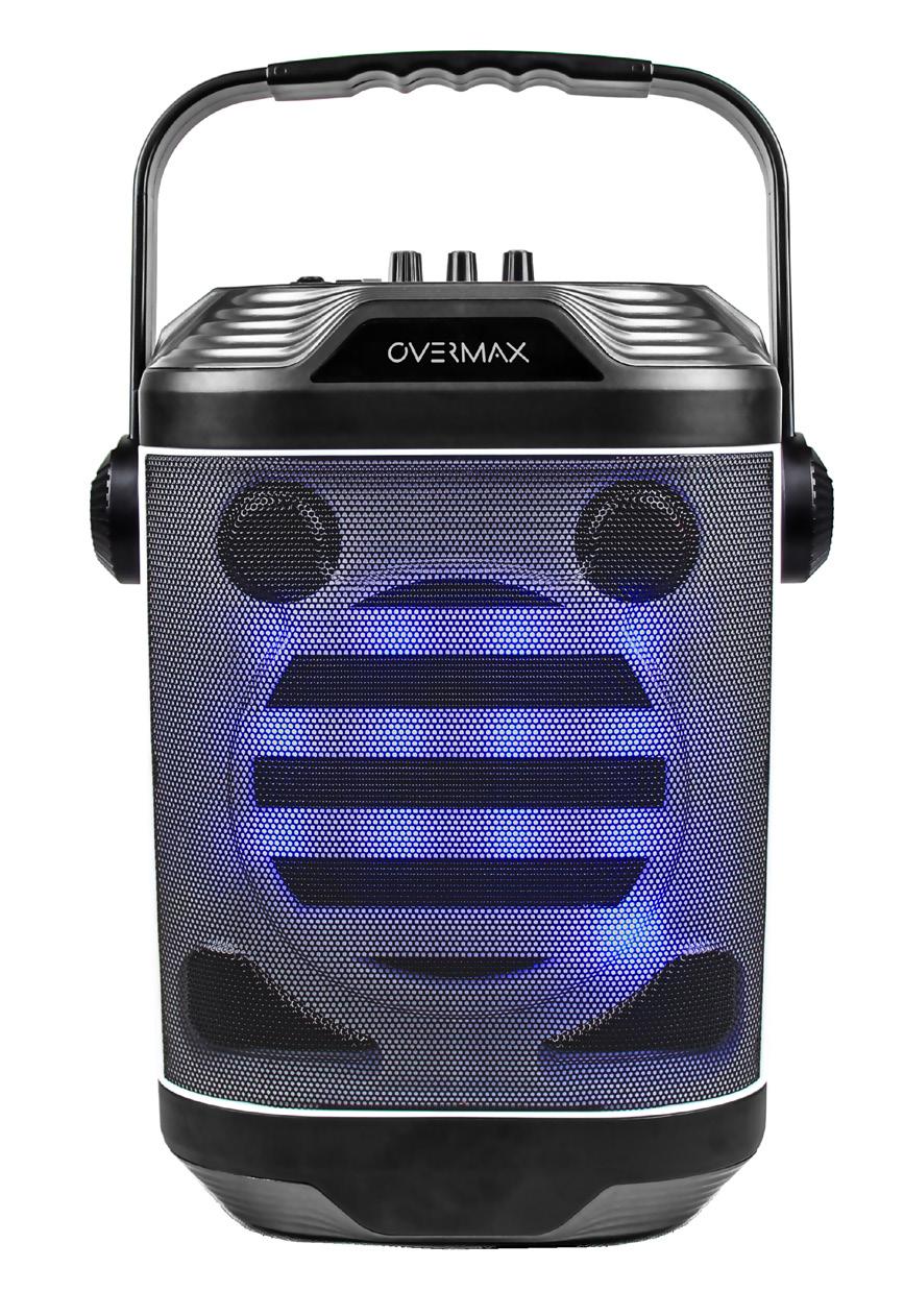 idol 3.