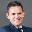 PRELEGENCI DOMINIK SYPNIEWSKI Head of Real Estate&Construction, Góralski & Goss Legal Dominik Sypniewski, specjalizuje się w zagadnieniach prawnoregulacyjnych i transakcyjnych związanych z projektami