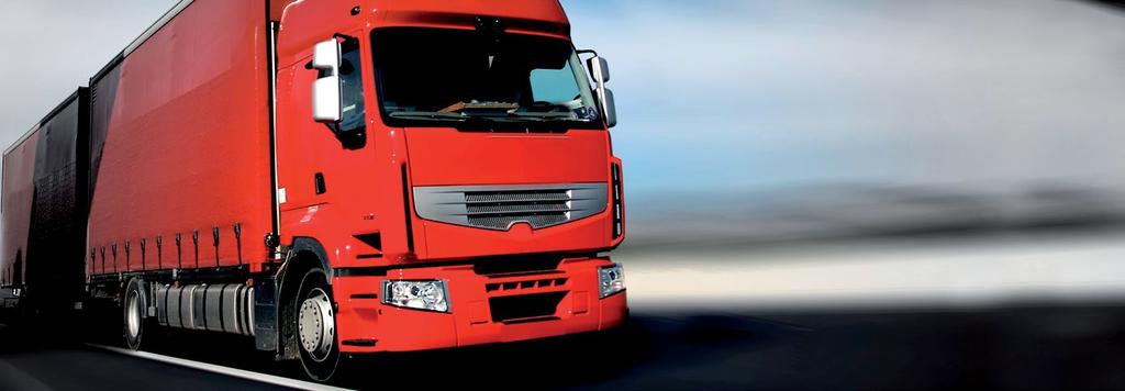 Mistral (5W-30/10W-40) Global Diesel (10W-30/10W-40/15W-40) Tornado 5W-30 Synt Diesel 10W-40 Synt Diesel E4 10W-40 Transit (10W-40/15W-40) Super Diesel 15W-40 OLEJE DO PRZEKŁADNI AUTOMATYCZNYCH ATF