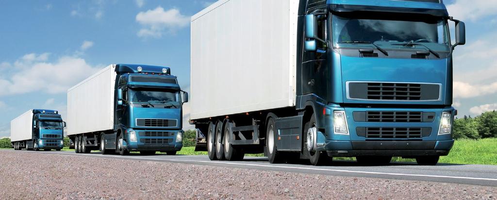 OLEJE PRZEKŁADNIOWE DO RĘCZNYCH SKRZYŃ BIEGÓW I MECHANIZMÓW RÓŻNICOWYCH PREMIUM HYKO TDL Syntetyczny olej przekładniowy o najwyższych parametrach użytkowych o specjalnej recepturze, przeznaczony do