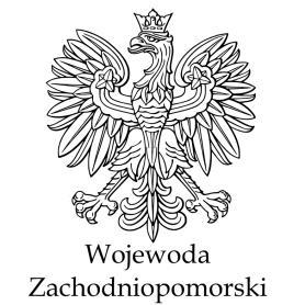 WYŻSZA SZKOŁA HUMANISTYCZNA TWP W SZCZECINIE