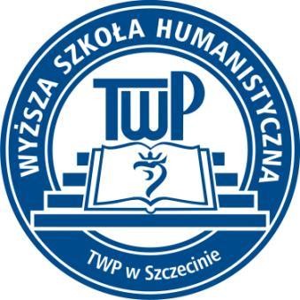 zachodniopomorskiego został dofinansowany w 2018