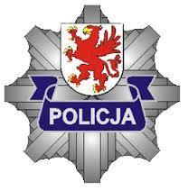 przestępczości i aspołecznych zachowań Razem