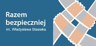 SZCZECIN 2018 Projekt Edukacja dla dialogu