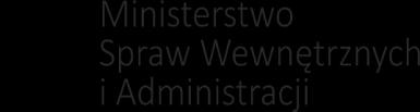 zachodniopomorskim został dofinansowany w 2018