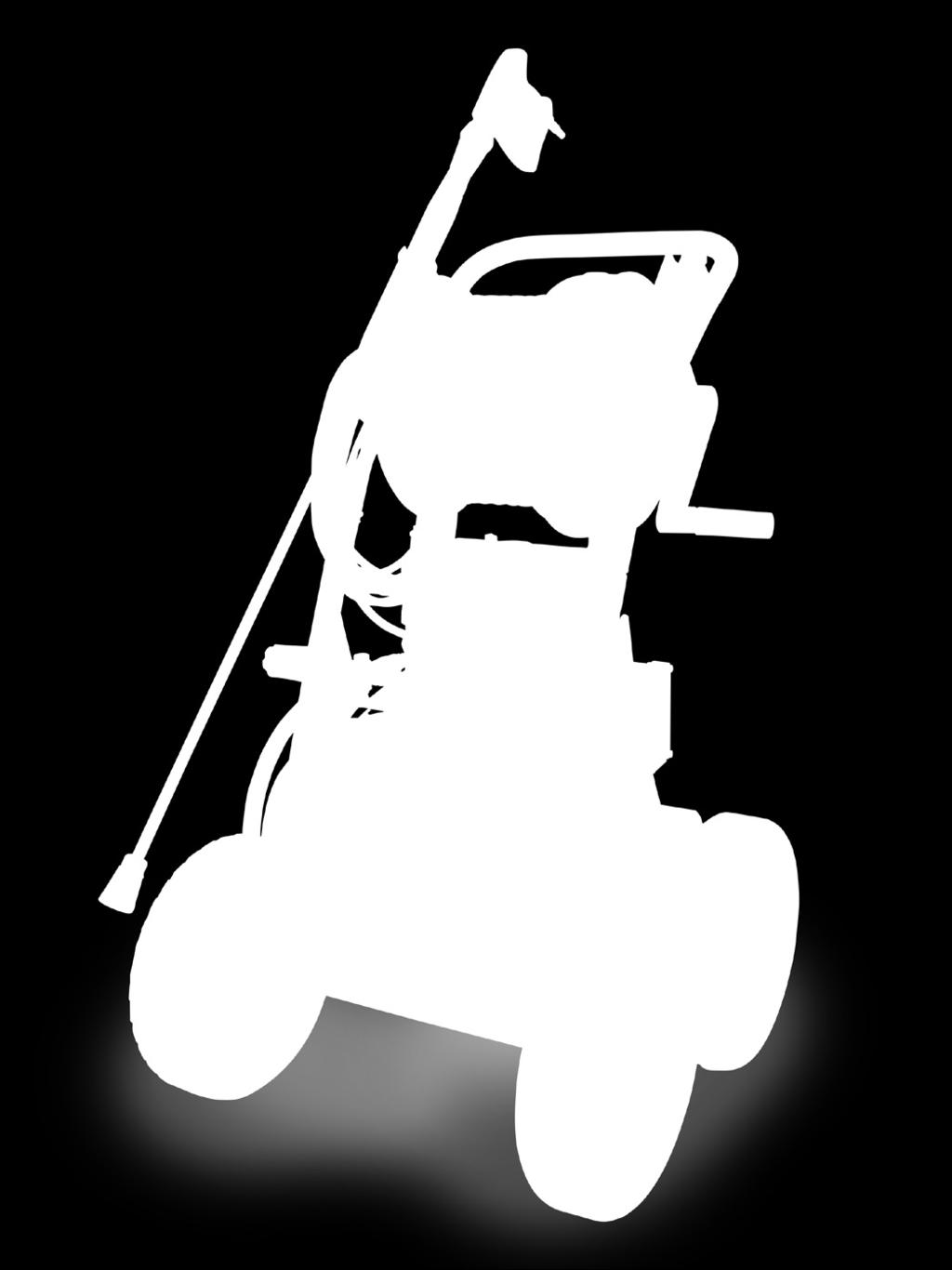 Myjki