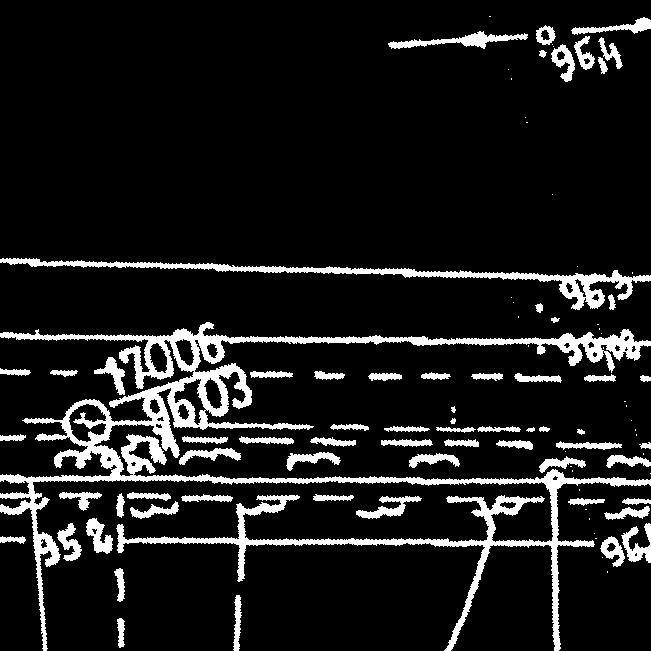 nawierzchniowych/ km 0+96 1+100