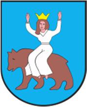 A. Część opisowa 1. Inwestor Gmina Margonin ul. Kościuszki 13 64-830 Margonin 2. Jednostka Projektowa ul. Boruty 6 60-195 Poznań 3.