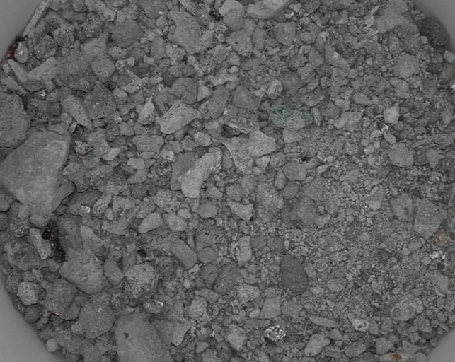 Elżbieta PILECKA, Magdalena MOSKAL WYKORZYSTANIE GRUNTÓW ANTROPOGENICZNYC PRZY ZABEZPIECZANIU NIESTATECZNEGO NASYPU DROGOWEGO W artykule poruszony został problem gruntów antropogenicznych