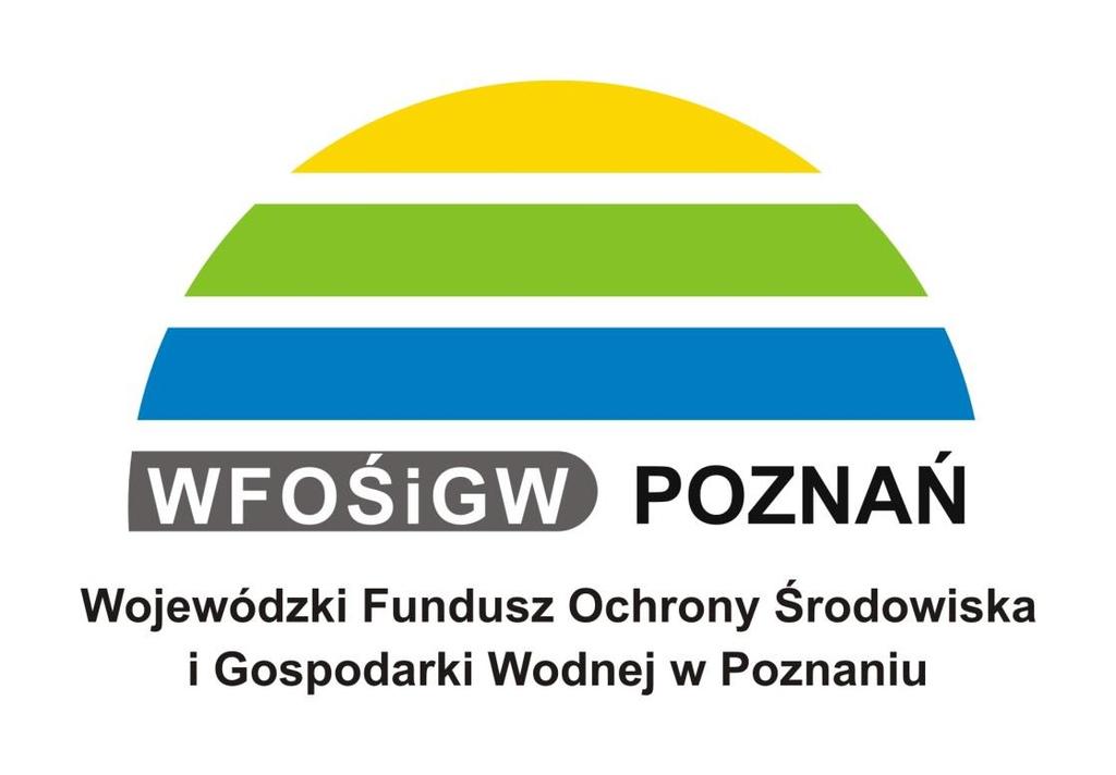 Ochotnicza Straż Pożarna W marcu jednostki OSP złożyły do Wojewódzkiego Funduszu Ochrony Środowiska i Gospodarki Wodnej w Poznaniu wnioski o udzielenie pomocy finansowej w 2018roku na zakup: