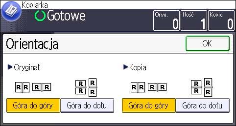 3. Kopiarka 2.