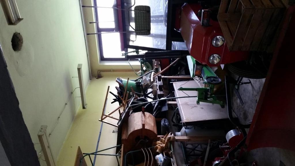 Strona 20