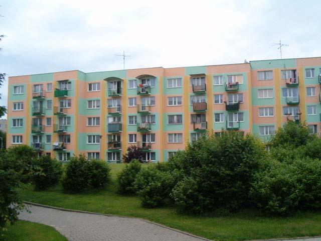 Fot. Nr 2 Inwentaryzacja fotograficzna