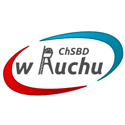 Regulamin V Biegu Dwóch