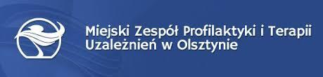 Lokalna diagnoza problemów uzależnień Używanie substancji psychoaktywnych przez mieszkańców Olsztyna postawy, opinie i zachowania Część ilościowa PAPI Badanie