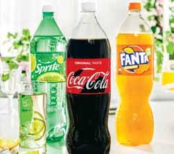oferta handlowa ważna od 07.08 