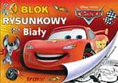 kolor niebieski 26 Farby plakatowe 12