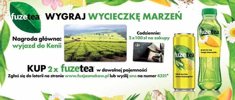 Zdjęcia towarów mogą odbiegać od rzeczywistości.