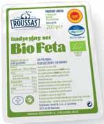 ,9% 4 69 Jaja bio 6 1,07/ 6 9 Twaróg ekologiczny EKOŁUKTA 15,95/ 19 Z KARTĄ RODZINKA ZYSKUJESZ 10% Ręcznik papierowy JUMBO 500 listków Jogurt naturalny typu