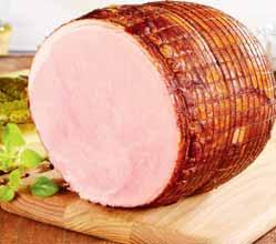 pl i na SUPEROFERTA Kiełbasa