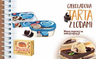 WEEKENDOWY HIT Z APLIKACJĄ MÓJ CARREFOUR 10-11.08.