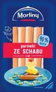 2% - 1,89 zł 1 Jogurt FANTASIA 92-122 g 1,0-17,28/ 1