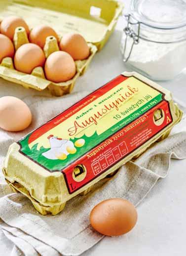 Kabanosy MADEJ WRÓBEL 120 g,25/ Pizza GUSEPPE DR.