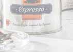 LUBELLA CLASSIC, PEŁNE ZIARNO 400-500 g 5,00-6,25/ kup 2 za 5 00 2
