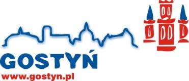 Załącznik do Uchwały Nr XXXIII/423/17 Rady Miejskiej w Gostyniu z dn.
