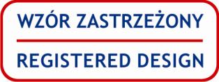 INSTRUKCJA OBSŁUGI ZESTAW POMIAROWY -PL Plik: 2016-02-19